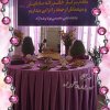 parandeazad yoga 15